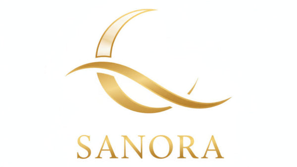 SANORA