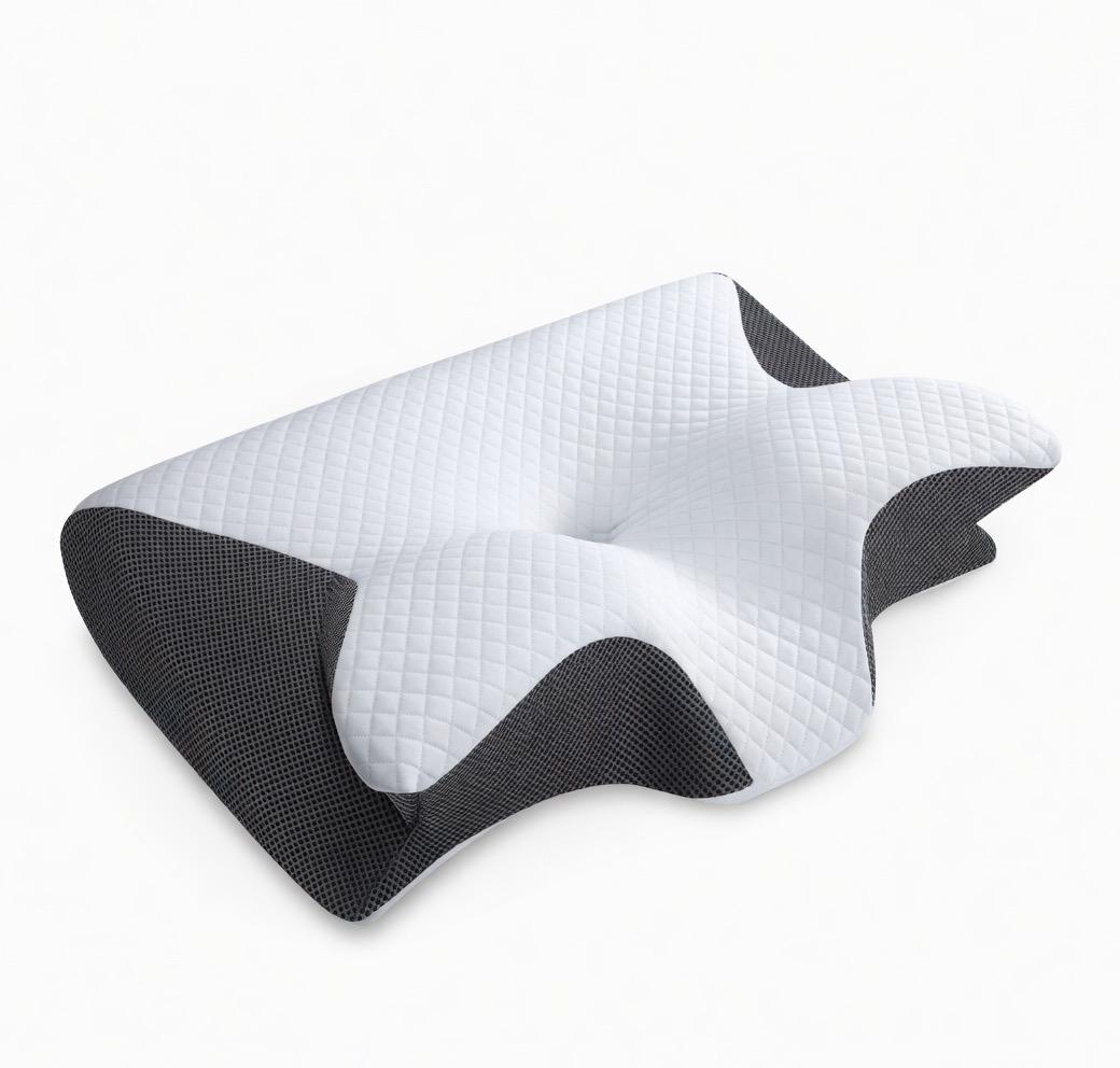 Almohada Ergonómica